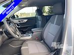 2025 Chevrolet Blazer AWD SUV for sale #109651 - photo 9