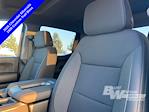 New 2026 Chevrolet Silverado 1500 Custom Crew Cab for sale #111207 - photo 10