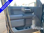 New 2026 Chevrolet Silverado 1500 Custom Crew Cab for sale #111207 - photo 11