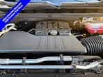 New 2026 Chevrolet Silverado 1500 Custom Crew Cab for sale #111207 - photo 13