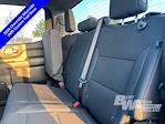 New 2026 Chevrolet Silverado 1500 Custom Crew Cab for sale #111207 - photo 14