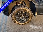 New 2026 Chevrolet Silverado 1500 Custom Crew Cab for sale #111207 - photo 15