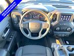 New 2026 Chevrolet Silverado 1500 Custom Crew Cab for sale #111207 - photo 18