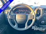 New 2026 Chevrolet Silverado 1500 Custom Crew Cab for sale #111207 - photo 19