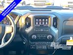 New 2026 Chevrolet Silverado 1500 Custom Crew Cab for sale #111207 - photo 20