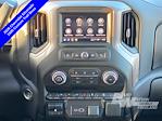 New 2026 Chevrolet Silverado 1500 Custom Crew Cab for sale #111207 - photo 21