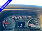 New 2026 Chevrolet Silverado 1500 Custom Crew Cab for sale #111207 - photo 22