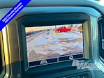 New 2026 Chevrolet Silverado 1500 Custom Crew Cab for sale #111207 - photo 24