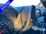 New 2026 Chevrolet Silverado 1500 Custom Crew Cab for sale #111207 - photo 25