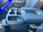 New 2026 Chevrolet Silverado 1500 Custom Crew Cab for sale #111207 - photo 26