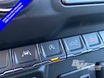 New 2026 Chevrolet Silverado 1500 Custom Crew Cab for sale #111207 - photo 28