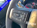 New 2026 Chevrolet Silverado 1500 Custom Crew Cab for sale #111207 - photo 29