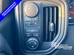 New 2026 Chevrolet Silverado 1500 Custom Crew Cab for sale #111207 - photo 30