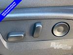 New 2026 Chevrolet Silverado 1500 Custom Crew Cab for sale #111207 - photo 31