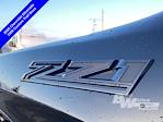 New 2026 Chevrolet Silverado 1500 Custom Crew Cab for sale #111207 - photo 32