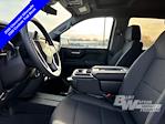 New 2026 Chevrolet Silverado 1500 Custom Crew Cab 4WD Pickup for sale #111209 - photo 10