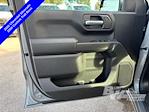 New 2026 Chevrolet Silverado 1500 Custom Crew Cab 4WD Pickup for sale #111209 - photo 11
