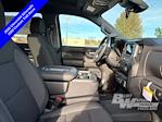 New 2026 Chevrolet Silverado 1500 Custom Crew Cab 4WD Pickup for sale #111209 - photo 12