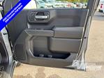 New 2026 Chevrolet Silverado 1500 Custom Crew Cab 4WD Pickup for sale #111209 - photo 13