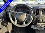 New 2026 Chevrolet Silverado 1500 Custom Crew Cab 4WD Pickup for sale #111209 - photo 15