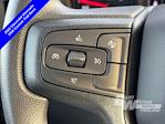 New 2026 Chevrolet Silverado 1500 Custom Crew Cab 4WD Pickup for sale #111209 - photo 16