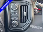 New 2026 Chevrolet Silverado 1500 Custom Crew Cab 4WD Pickup for sale #111209 - photo 17