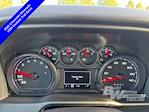 New 2026 Chevrolet Silverado 1500 Custom Crew Cab 4WD Pickup for sale #111209 - photo 18