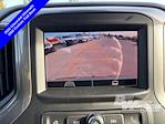 New 2026 Chevrolet Silverado 1500 Custom Crew Cab 4WD Pickup for sale #111209 - photo 20