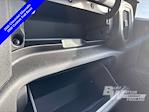 New 2026 Chevrolet Silverado 1500 Custom Crew Cab 4WD Pickup for sale #111209 - photo 21