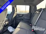 New 2026 Chevrolet Silverado 1500 Custom Crew Cab 4WD Pickup for sale #111209 - photo 22