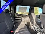 New 2026 Chevrolet Silverado 1500 Custom Crew Cab 4WD Pickup for sale #111209 - photo 23