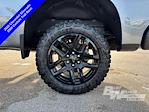 New 2026 Chevrolet Silverado 1500 Custom Crew Cab 4WD Pickup for sale #111209 - photo 26