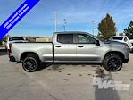 New 2026 Chevrolet Silverado 1500 Custom Crew Cab 4WD Pickup for sale #111209 - photo 7