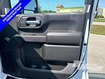 New 2026 Chevrolet Silverado 2500 Work Truck Crew Cab 4x4 SRW Pickup for sale #111586 - photo 12