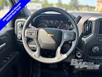 New 2026 Chevrolet Silverado 2500 Work Truck Crew Cab 4x4 SRW Pickup for sale #111586 - photo 14