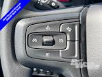 New 2026 Chevrolet Silverado 2500 Work Truck Crew Cab 4x4 SRW Pickup for sale #111586 - photo 15