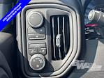 New 2026 Chevrolet Silverado 2500 Work Truck Crew Cab 4x4 SRW Pickup for sale #111586 - photo 16