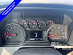 New 2026 Chevrolet Silverado 2500 Work Truck Crew Cab 4x4 SRW Pickup for sale #111586 - photo 17
