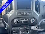New 2026 Chevrolet Silverado 2500 Work Truck Crew Cab 4x4 SRW Pickup for sale #111586 - photo 18