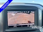 New 2026 Chevrolet Silverado 2500 Work Truck Crew Cab 4x4 SRW Pickup for sale #111586 - photo 19