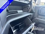New 2026 Chevrolet Silverado 2500 Work Truck Crew Cab 4x4 SRW Pickup for sale #111586 - photo 20