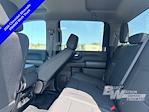 New 2026 Chevrolet Silverado 2500 Work Truck Crew Cab 4x4 SRW Pickup for sale #111586 - photo 21