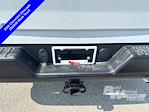 New 2026 Chevrolet Silverado 2500 Work Truck Crew Cab 4x4 SRW Pickup for sale #111586 - photo 23
