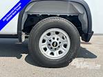 New 2026 Chevrolet Silverado 2500 Work Truck Crew Cab 4x4 SRW Pickup for sale #111586 - photo 24