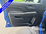 New 2026 Chevrolet Colorado Trail Boss Crew Cab 4WD Pickup for sale #112800 - photo 10