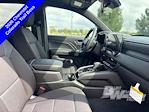 New 2026 Chevrolet Colorado Trail Boss Crew Cab 4WD Pickup for sale #112800 - photo 11