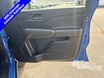 New 2026 Chevrolet Colorado Trail Boss Crew Cab 4WD Pickup for sale #112800 - photo 12
