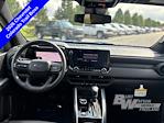 New 2026 Chevrolet Colorado Trail Boss Crew Cab 4WD Pickup for sale #112800 - photo 13