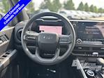 New 2026 Chevrolet Colorado Trail Boss Crew Cab 4WD Pickup for sale #112800 - photo 14