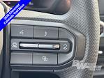 New 2026 Chevrolet Colorado Trail Boss Crew Cab 4WD Pickup for sale #112800 - photo 15